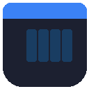 DeepSeek Usage & Cost